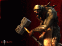 GameZ (233).jpg